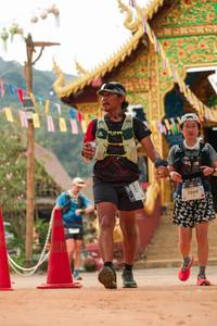 BIB: 
                            <button type="button" onclick="openModal(26908075)" class="btn btn-primary btn-sm float-right btn-popup" data-toggle="modal" data-target=".modal-high-quality">
                        <i class="fas fa-shopping-cart"></i> Add to Cart
                    </button>
                                            <button type="button" onclick="isThisMe(26908075, true)" class="btn btn-success btn-sm float-right btn-popup btn-isme hidden" data-toggle="tooltip" data-placement="bottom" title="นี่คือรูปของคุณใช่ไหม คลิกที่นี่เพื่อเอาเข้าอัลบั้ม">
                        <i class="fas fa-plus"></i> Add to album
                    </button>
                    <button type="button" onclick="isThisMe(26908075, false)" class="btn btn-warning btn-sm float-right btn-popup btn-isnotme hidden">
                        <i class="fas fa-ban"></i> Remove from album
                    </button>